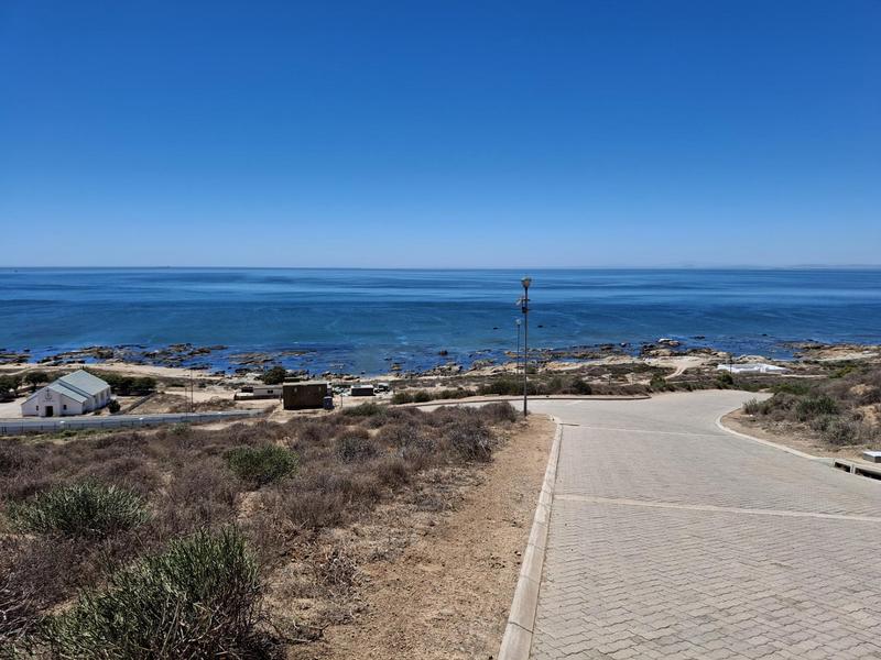 0 Bedroom Property for Sale in St Helena Views Western Cape